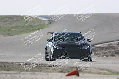 media/Dec-20-2025-Speed Ventures (Sat) [[de63061115]]/Red Group/Phil Hill (Session 2)/